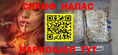 молекула духа Будённовск