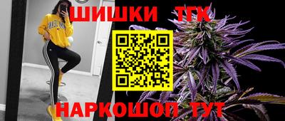 молекула духа Будённовск