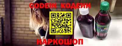 молекула духа Будённовск