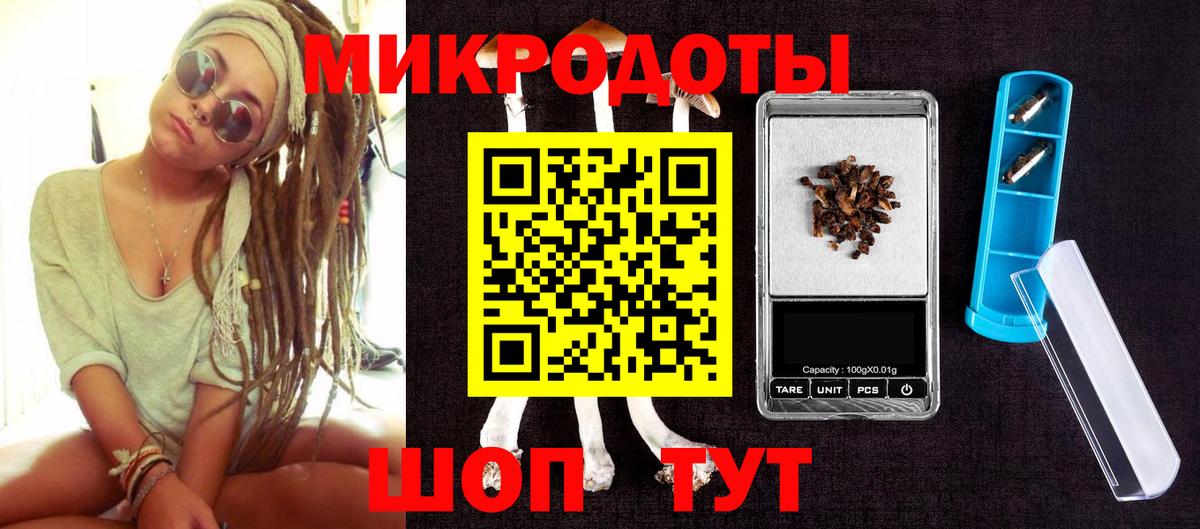 Псилоцибиновые грибы GOLDEN TEACHER  где найти   Саратов  Вход с VPN 